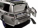 Mini Concept Detroit 2006 года